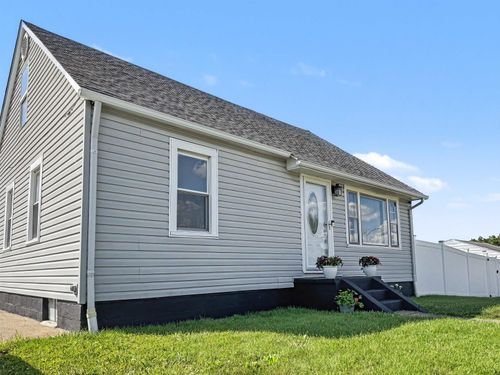 3181 Mason Street, Ashland, KY, 41102 | Card Image