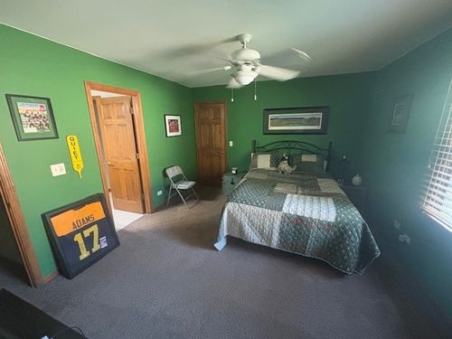 3510 Braberry Ln, Crystal Lake, IL, 60012-2079 | Card Image
