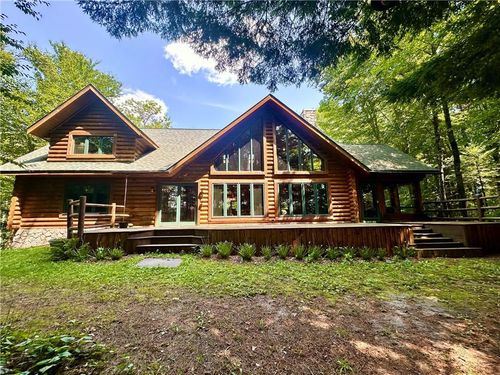 15050 367th St, Stanley, WI, 54768-5003 | Card Image