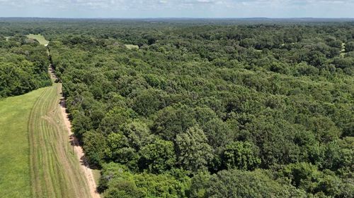 000 County Road 4903, Jacksonville, TX, 75766 | Card Image
