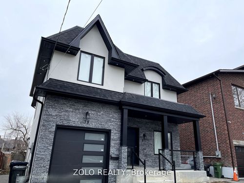 main-18 Paula Blvd, Etobicoke, ON, M8W4B6 | Card Image