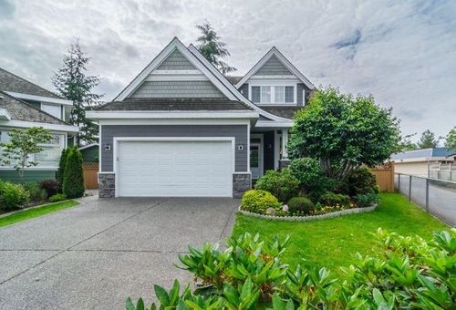 10672 164a St, Surrey, BC, V4N5J3 | Card Image