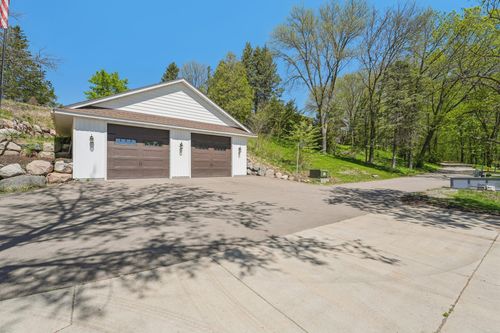 16139 Northwood Rd Nw, Prior Lake, MN, 55372-1674 | Card Image