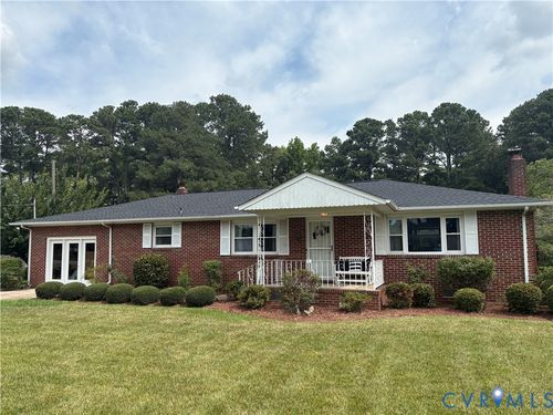 16a-2164 Wolfsnare Rd, Virginia Beach, VA, 23454-3420 | Card Image