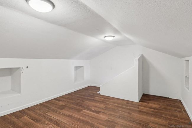 2044 Siegle Dr, House other with 4 bedrooms, 2 bathrooms and 5 parking in Lemon Grove CA | Image 32