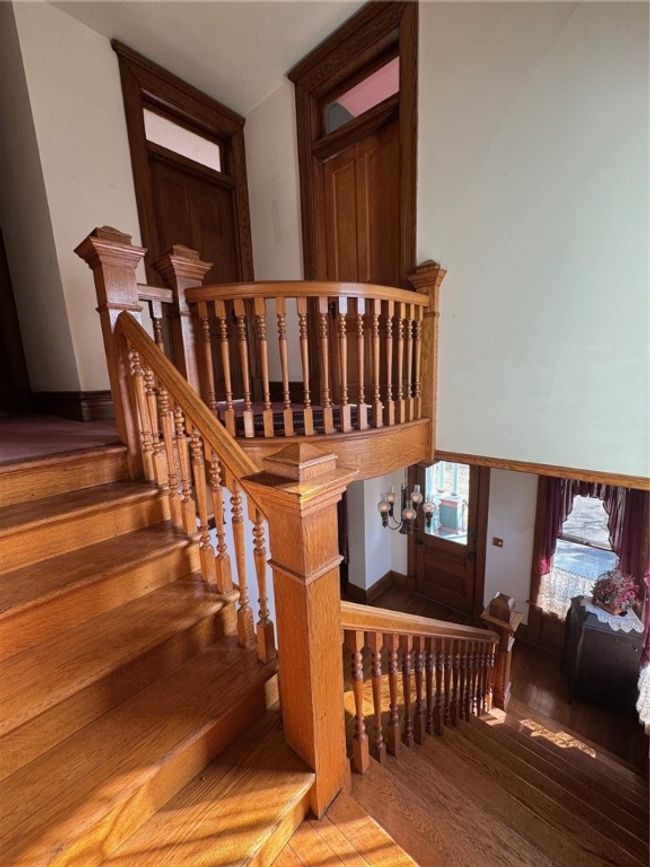 3000 Western Ave, Home with 5 bedrooms, 4 bathrooms and null parking in Mattoon IL | Image 5