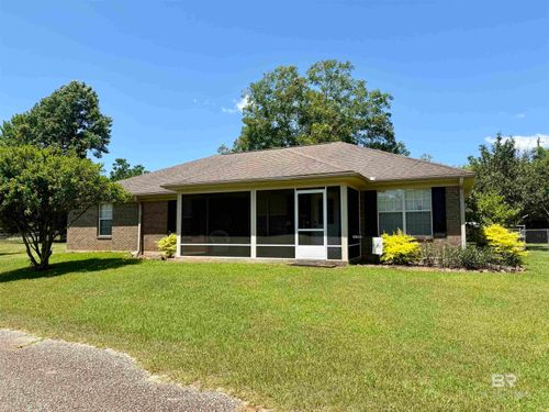 10620 Danne Lane, Fairhope, AL, 36532 | Card Image