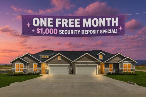 4027 Clovis Ct, Midlothian, TX, 76065-4395 | Card Image