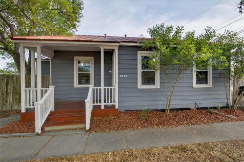 3618 Starlite Ln, Corpus Christi, TX, 78410-2912 | Card Image