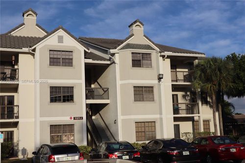 203-11225 W Atlantic Blvd, Coral Springs, FL, 33071-5142 | Card Image