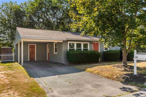 66 Kelwyn Dr, Somersworth, NH, 03878-1316 | Card Image