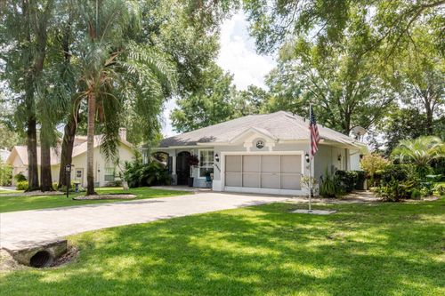 19862 Sw 93rd Lane Rd, DUNNELLON, FL, 34432-4120 | Card Image