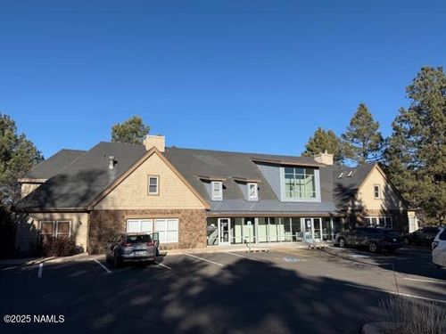 823 N San Francisco St, Flagstaff, AZ, 86001-3294 | Card Image