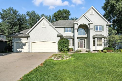 1148 Schooner Way, Woodbury, MN, 55125-9291 | Card Image
