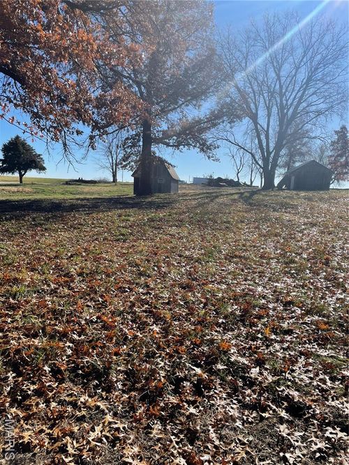 25831 135th Ave, La Belle, MO, 63447-2101 | Card Image