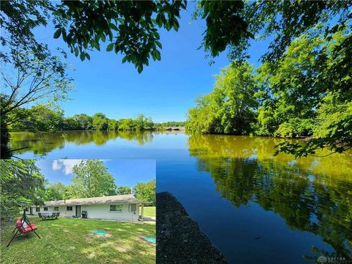621 Quarry Rd, Jamestown, OH, 45335-1716 | Card Image