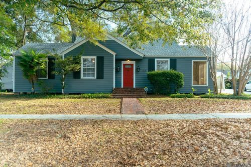 1313 S Eugene St, Baton Rouge, LA, 70806-6876 | Card Image
