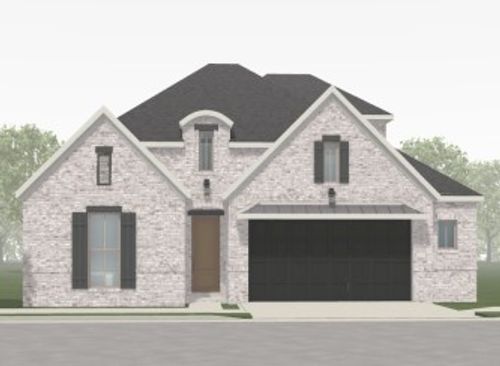 1416 Loblolly Way, Elm Springs, AR, 72762-6427 | Card Image