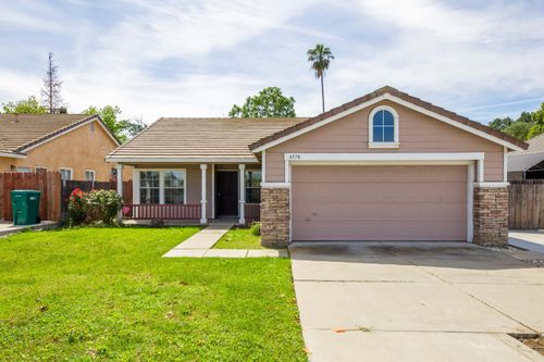 4370 Christian Life Way, Stockton, CA, 95212 | Card Image