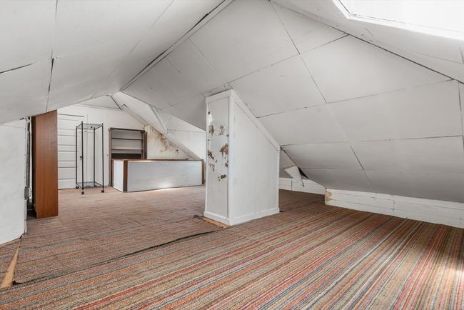 20 Atlantic Ave, House other with 4 bedrooms, 3 bathrooms and 4 parking in Beverly MA | Image 22