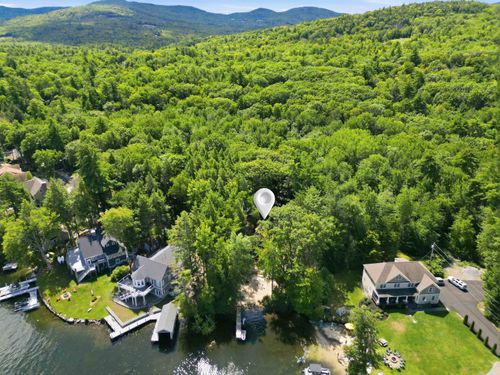 85 Rollins Road, Alton, NH, 03810 | Card Image
