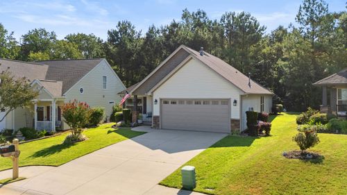 740 Overton Ridge Way, Boiling Springs, SC, 29316-5384 | Card Image