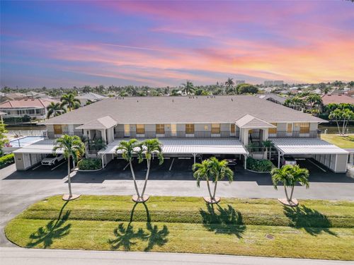 apt-208-912 Sw 48th Ter, Cape Coral, FL, 33914-7381 | Card Image