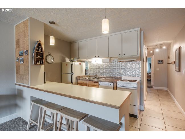 130 - 48988 Highway 101 S, Condo with 1 bedrooms, 2 bathrooms and null parking in Neskowin OR | Image 9