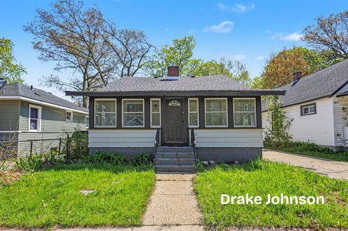 1626 Dyson St, Muskegon, MI, 49442-5722 | Card Image