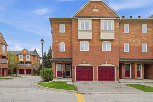 103-6950 10th Line W, Mississauga, ON, L5N6Y1 | Card Image