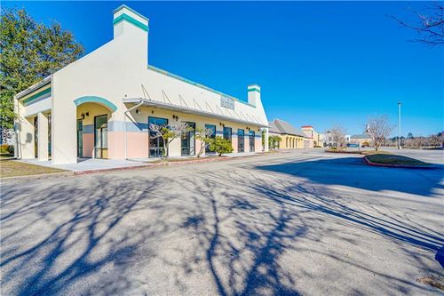 ste-173-1000 Caruso Blvd, Slidell, LA, 70461-3512 | Card Image