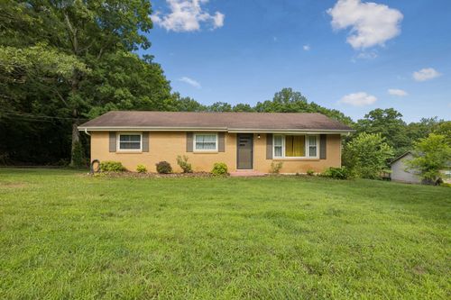 3636 Old Highway 48, Clarksville, TN, 37040-8345 | Card Image