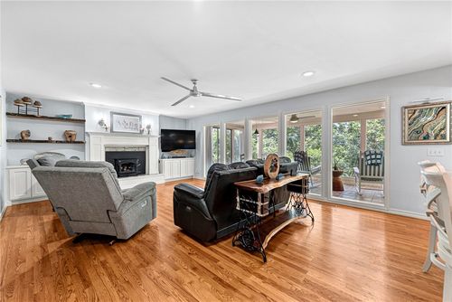 15399 Putman Rd, Rogers, AR, 72756-7872 | Card Image