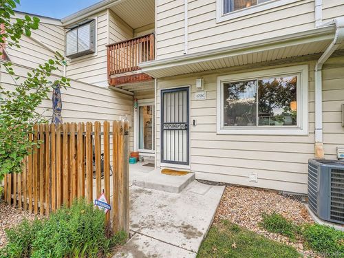 c-6795 E Arizona Ave, Denver, CO, 80224-1801 | Card Image