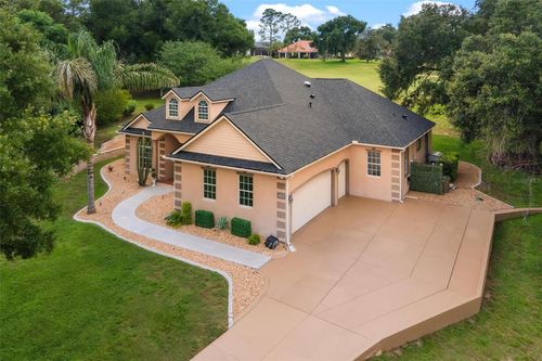 5506 Citation Ct, LADY LAKE, FL, 32159-6023 | Card Image