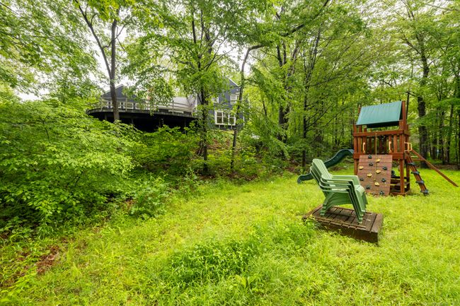 65 Nassahegan Dr, House other with 4 bedrooms, 3 bathrooms and null parking in Burlington CT | Image 40