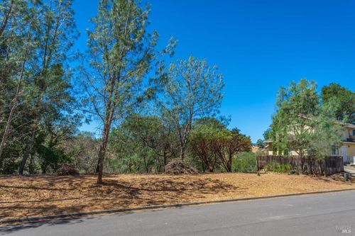 817 Bahia Vista Ct, Napa, CA, 94558-9698 | Card Image