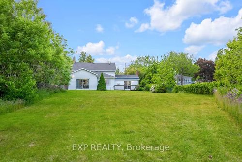 1-9 Caldwell Street, Port Hope, ON, L1A1A4 | Card Image