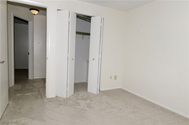 bedroom 2 | Image 16