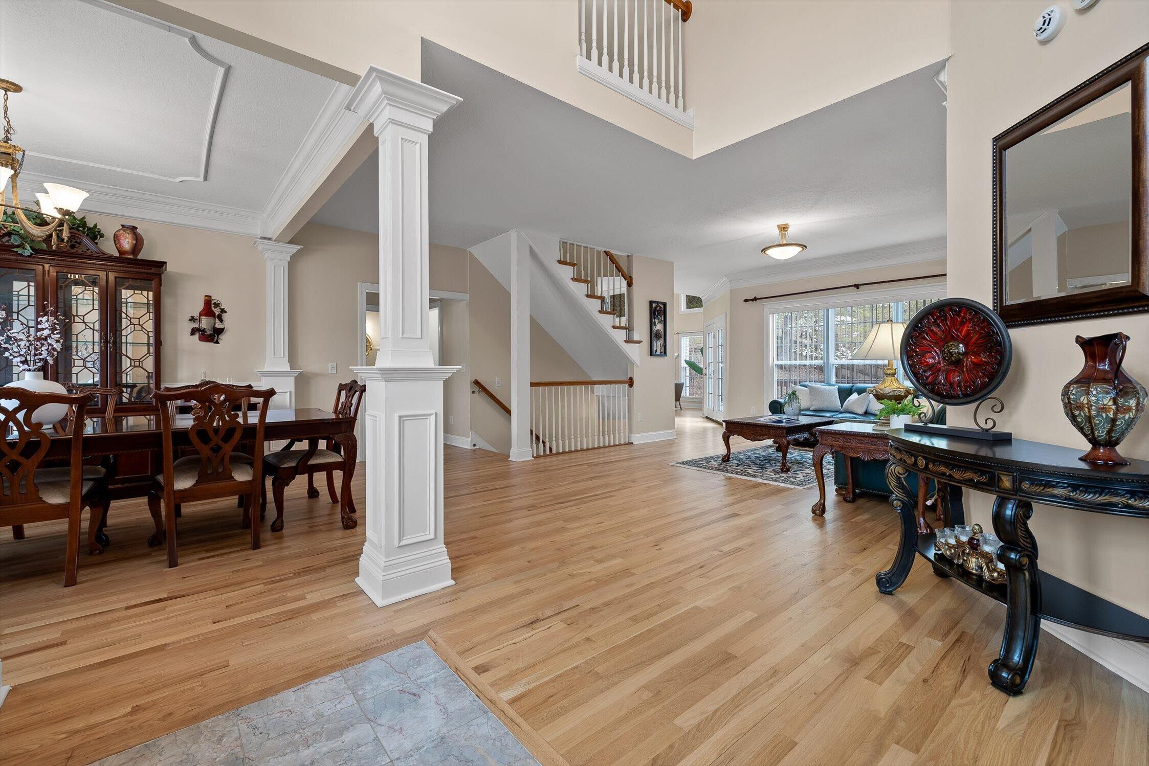 Residential in Chattanooga 5
