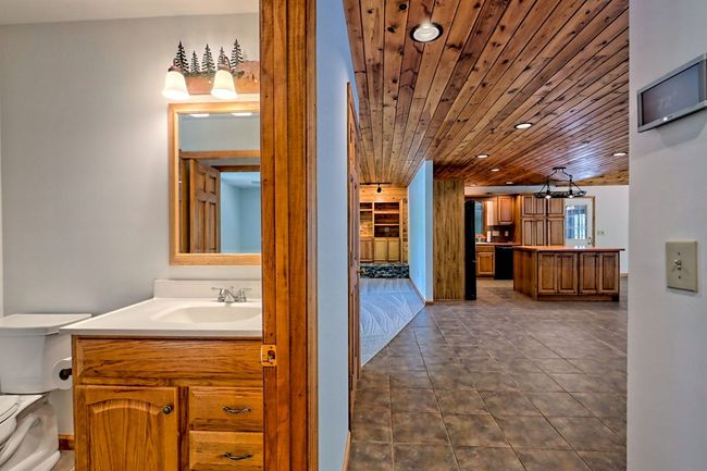 2403 Hidden Valley Rd, Home with 3 bedrooms, 3 bathrooms and 2 parking in Hiawassee GA | Image 48