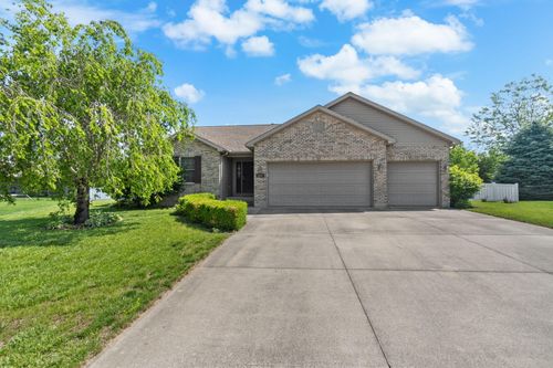 665 King Richard Ct, Troy, OH, 45373-6716 | Card Image