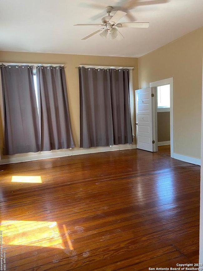 APT-2 - 118 E Craig Pl, Condo with 2 bedrooms, 1 bathrooms and null parking in San Antonio TX | Image 10