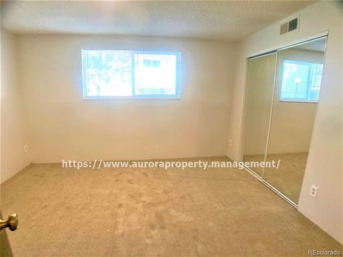 103-7645 E Quincy Ave, Denver, CO, 80237-2328 | Card Image
