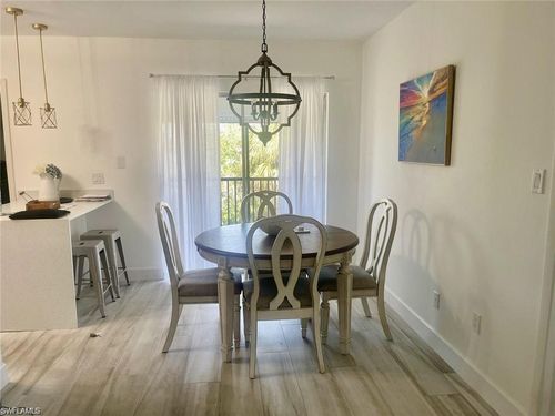 h36-788 Park Shore Dr, NAPLES, FL, 34103-3769 | Card Image