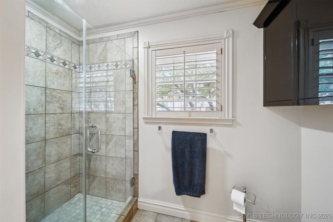 625 Grove Crest Rd, House other with 4 bedrooms, 4 bathrooms and null parking in Pryor OK | Image 26