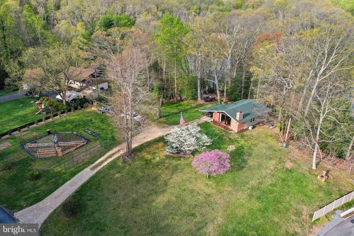 27273 Holly Ln, MECHANICSVILLE, MD, 20659-3795 | Card Image