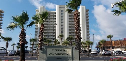 unit-708-26750 Perdido Beach Blvd, Orange Beach, AL, 36561-6147 | Card Image