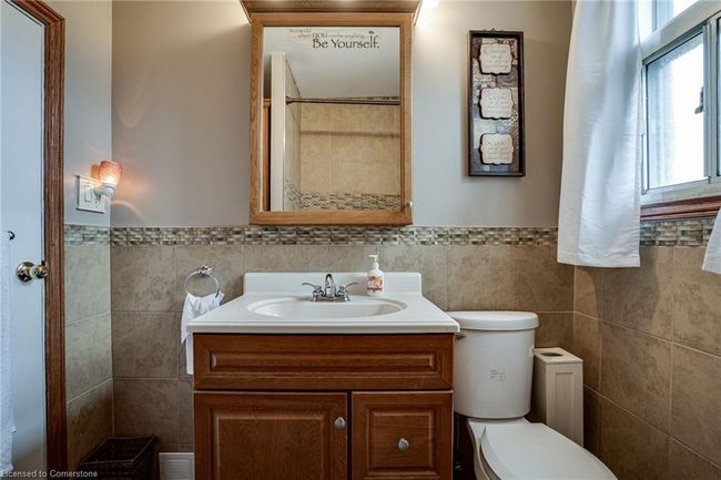 628 Dunn Ave, House other with 4 bedrooms, 2 bathrooms and 5 parking in Hamilton ON | Image 24