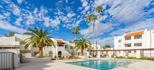 unit-1161-4730 W Northern Avenue, Glendale, AZ, 85301 | Card Image